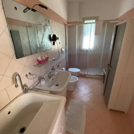 בית נופש Loft Da Amare A Due Passi Da Tropea Con Cortile E Barbecue *