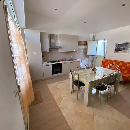 בית נופש Loft Da Amare A Due Passi Da Tropea Con Cortile E Barbecue *