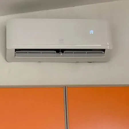 Loft Da Amare A Due Passi Da Tropea Con Cortile E Barbecue ריקאדי