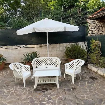 בית נופש Loft Da Amare A Due Passi Da Tropea Con Cortile E Barbecue *