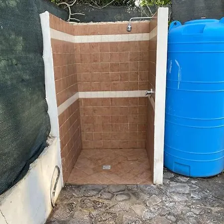 Loft Da Amare A Due Passi Da Tropea Con Cortile E Barbecue * ריקאדי