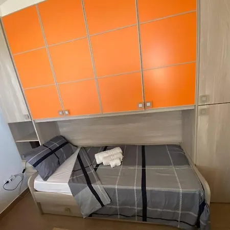 Loft Da Amare A Due Passi Da Tropea Con Cortile E Barbecue *