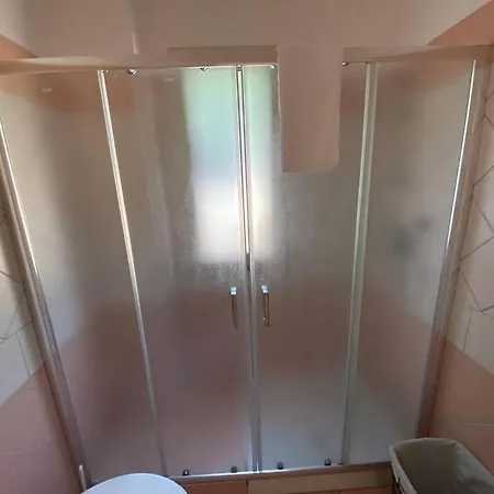 Loft Da Amare A Due Passi Da Tropea Con Cortile E Barbecue בית נופש