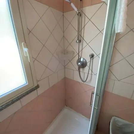 Loft Da Amare A Due Passi Da Tropea Con Cortile E Barbecue ריקאדי