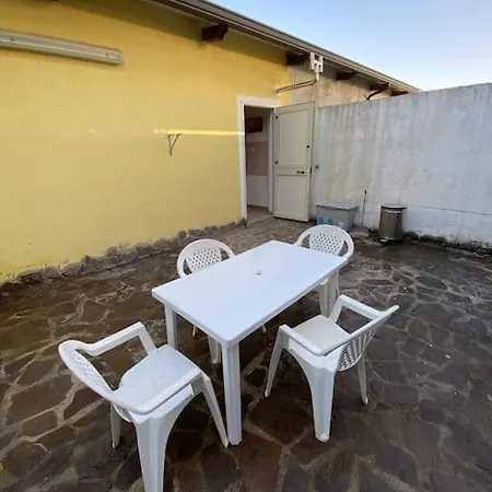 Loft Da Amare A Due Passi Da Tropea Con Cortile E Barbecue בית נופש