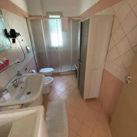 Loft Da Amare A Due Passi Da Tropea Con Cortile E Barbecue