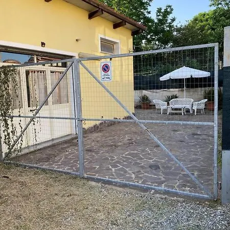 Loft Da Amare A Due Passi Da Tropea Con Cortile E Barbecue ריקאדי