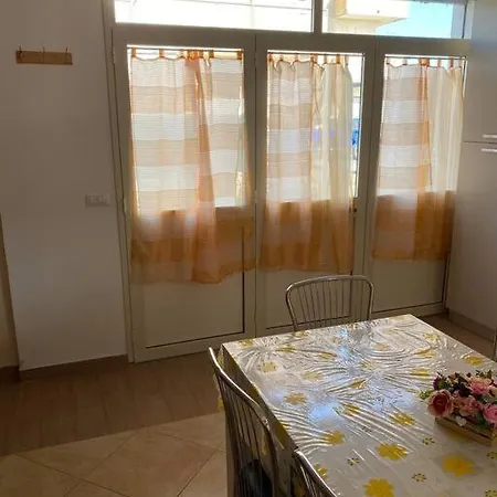 Loft Da Amare A Due Passi Da Tropea Con Cortile E Barbecue בית נופש *