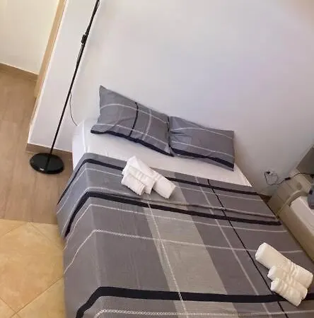 Loft Da Amare A Due Passi Da Tropea Con Cortile E Barbecue *